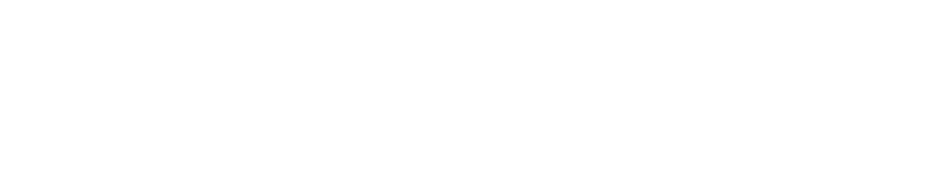 一般社団法人 大田区鍼灸あん摩マッサージ指圧師会